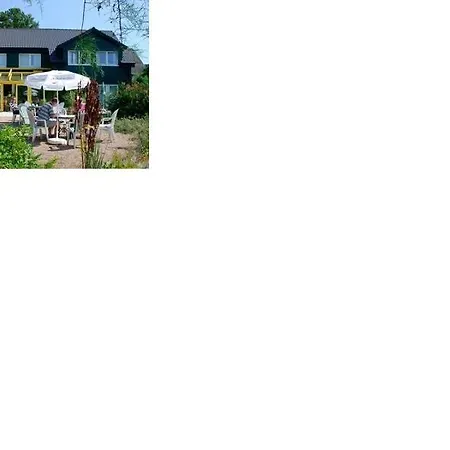 Am Achterwasser Gasthof Ückeritz